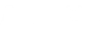 ACT